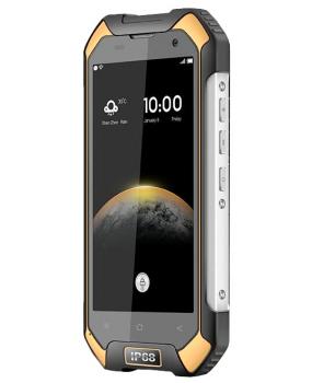 BV6000