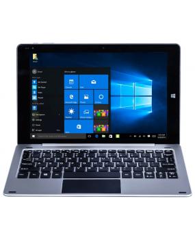 HiBook