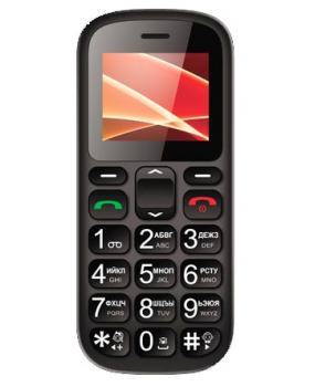 C305