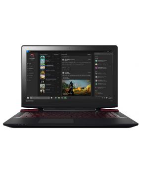 Ideapad Y700 Touch 15