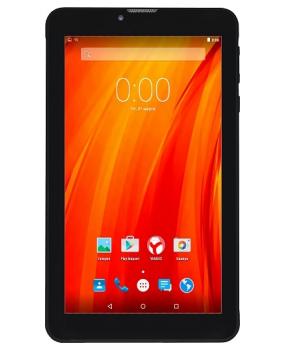 Techno Пионер LTE TQ763J