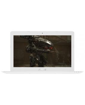 X756ua