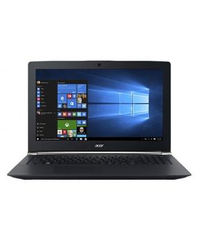 Aspire Vn7 572g 55j8