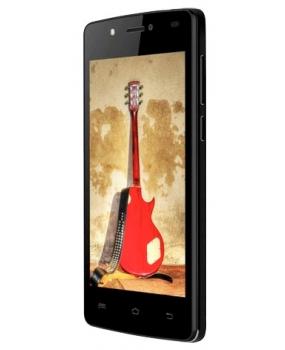 Basco L400