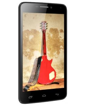 Basco L451