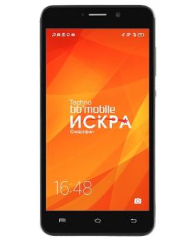 Искра