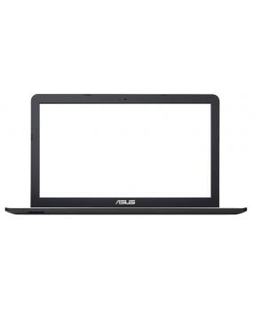 X540sc