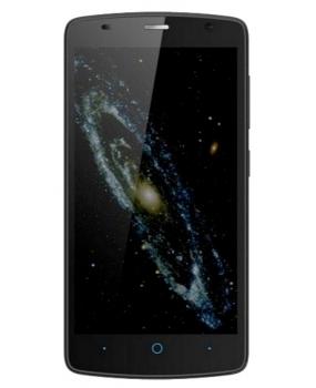Blade L5 Plus