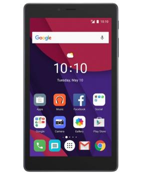 Pixi 4 7.0