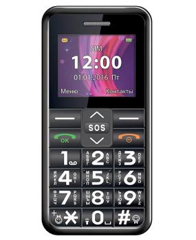 TM-101
