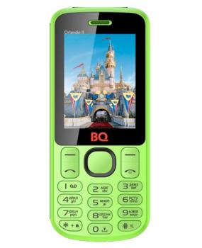 BQM-2403 Orlando II