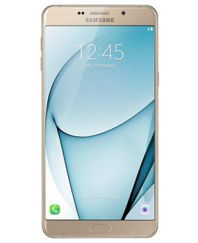 Galaxy A9 Pro