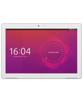 Aquaris M10 Ubuntu Edition HD
