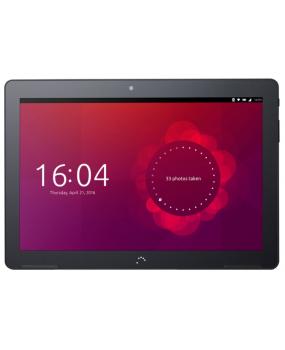 Aquaris M10 Ubuntu Edition Full HD