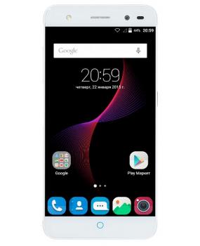 Blade V7 Lite