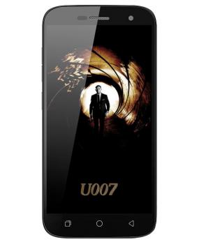 U007