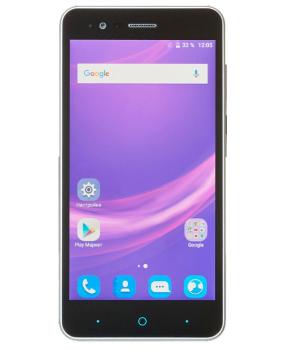 Blade A510