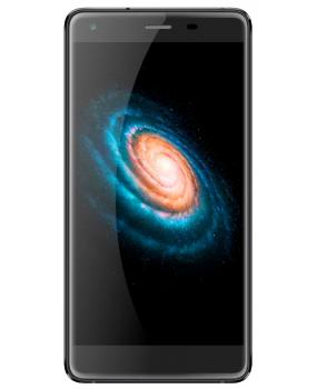 Impulse P2