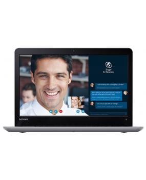 Thinkpad 13 Ultrabook