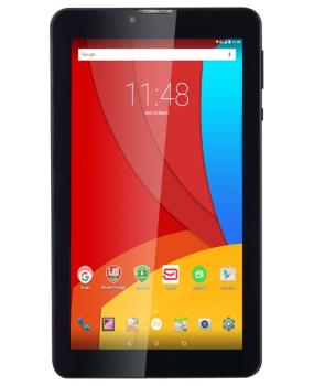 MultiPad PMT3137