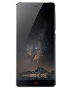 Nubia Z11