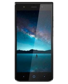 Blade A515 LTE