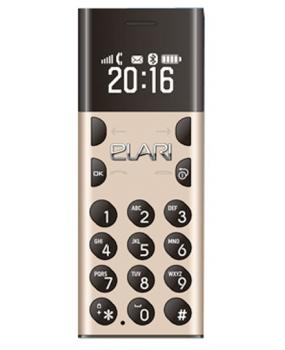 NanoPhone