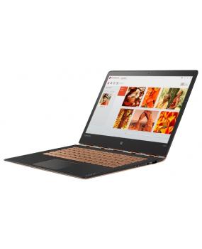 Yoga 900s