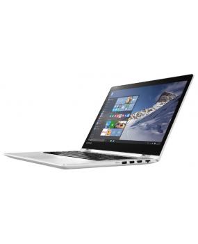Yoga 510 14