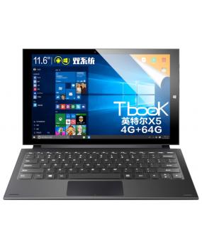 Tbook16