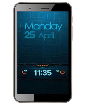 ECOQC3G