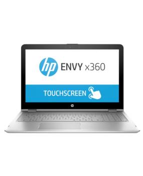 Envy 15 Aq000 X360