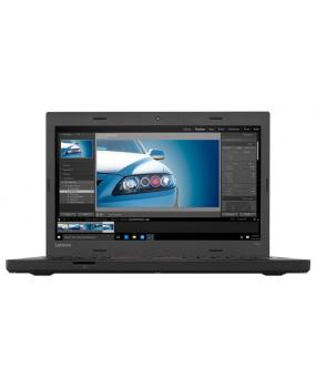 Thinkpad T460p