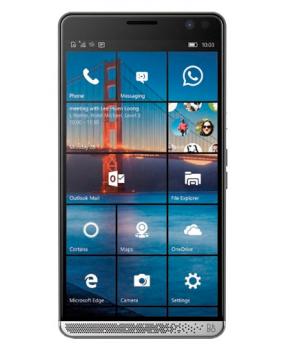 Elite X3