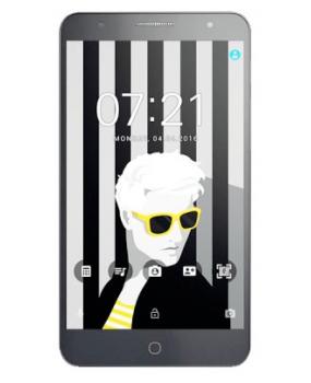 POP 4 Plus 5056D - Кастомная прошивка / перепрошивка Alcatel POP 4 Plus 5056D - Кастомная прошивка / перепрошивка