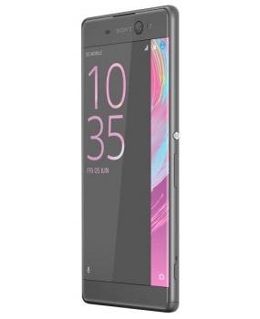 Xperia XA Ultra Dual