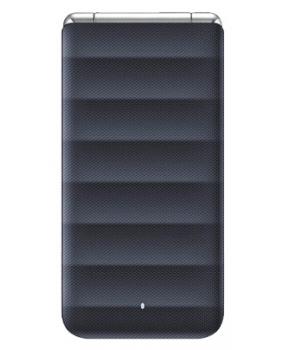 S104