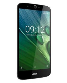 Liquid Zest Plus