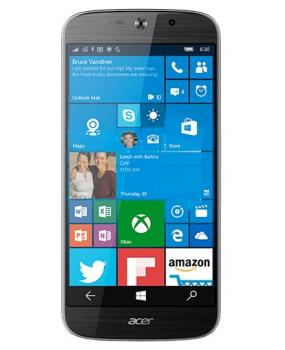 Liquid Jade Primo