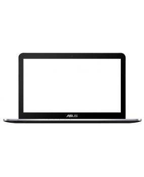 Vivobook X556uq