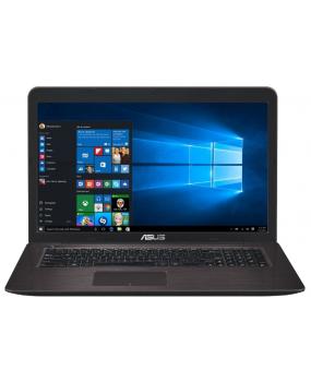 K756uj