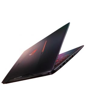 Rog Gl502vt