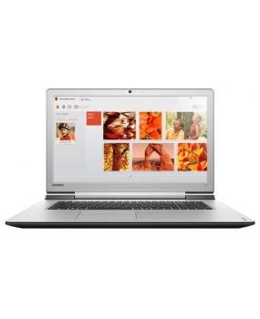 Ideapad 700 17