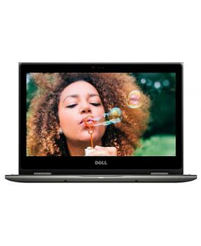 Inspiron 5368