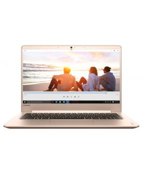 Ideapad 710s