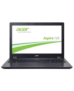 Aspire V5 591g 50rf