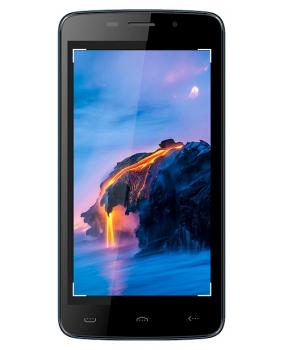 HT17 Pro