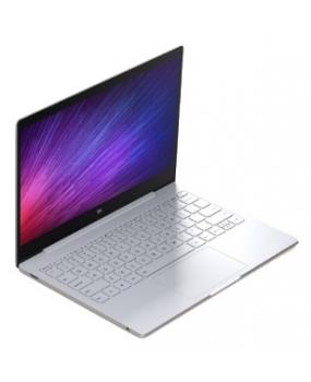 Mi Notebook Air 12 5