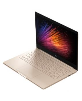 Mi Notebook Air 13 3