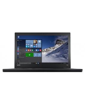 Thinkpad P50s